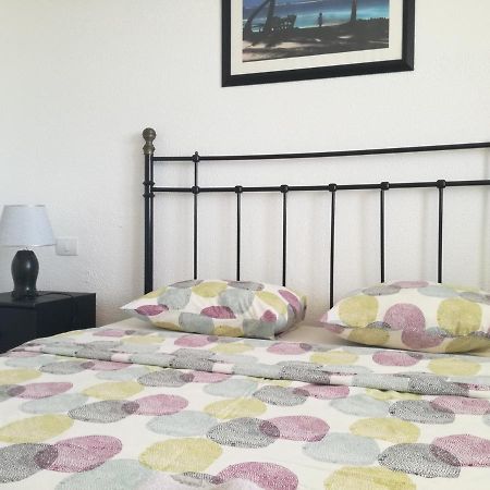 Two Bedroom Apartment 2 Min From Beach Mogán Exteriör bild