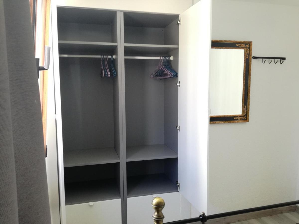 Two Bedroom Apartment 2 Min From Beach Mogán Exteriör bild