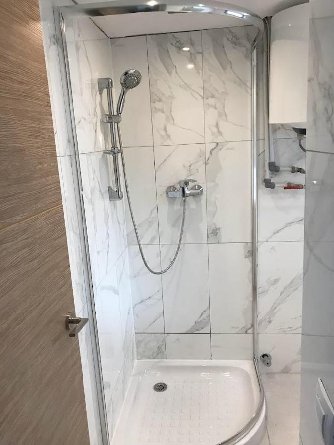 Two Bedroom Apartment 2 Min From Beach Mogán Exteriör bild
